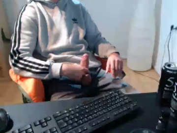 boy90sexy  08-10-2021 Recorded Video Webcam